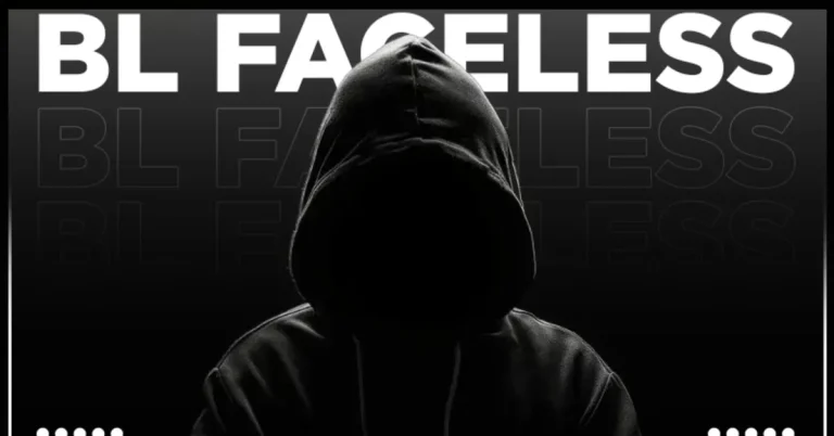 bl_faceless