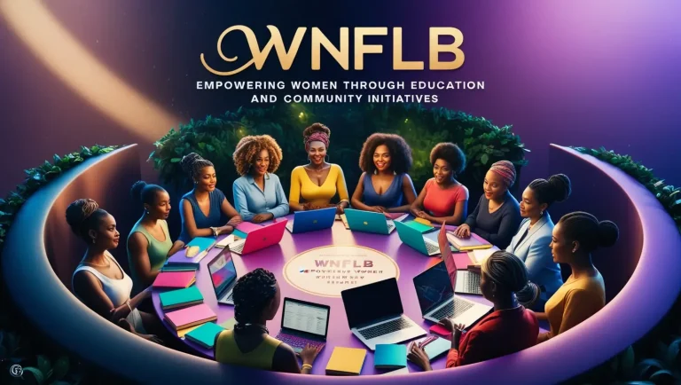 WNFLB