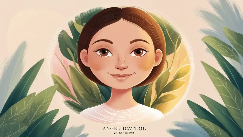 What is Angelicatlol Facial